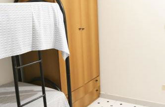 Casa Vacanza Trilussa con veranda - Foto 13