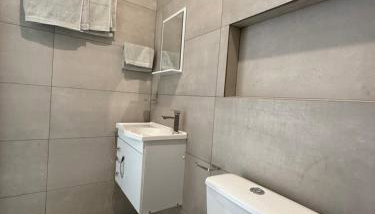 Nº2 Casa COM AR CONDICIONADO próximo ao Beto Carrero e Praias - Photo 5