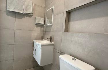 Casa COM AR CONDICIONADO próximo ao Beto Carrero e Praias - Photo 7