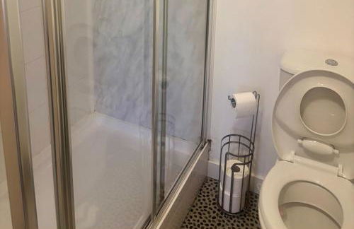 Cosy Flat in Wolverhampton - Foto 10