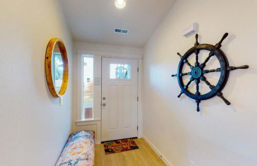 Turquoise Dreams - Foto 23