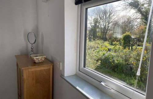 Pond Cottage - Foto 17