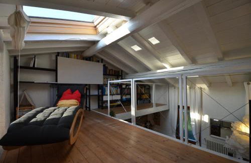 Casa Gaino - Foto 24