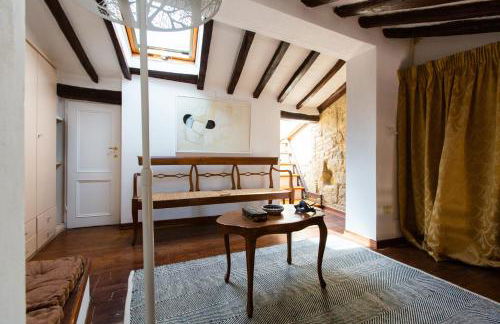 The Artists' Tower - Foto 37