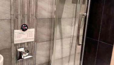 301 Self contained studio in heart of London - Foto 5