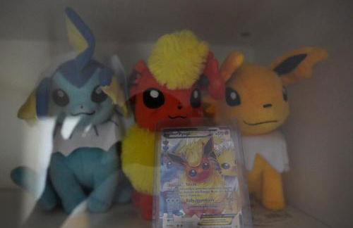 Charmant Appartement au Pré - Foto 29