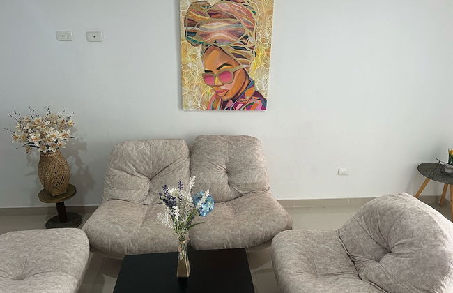 Apartamento Rio Guatapurí - Foto 22