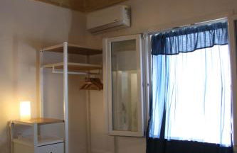 La Luna e il Gatto - Foto 15