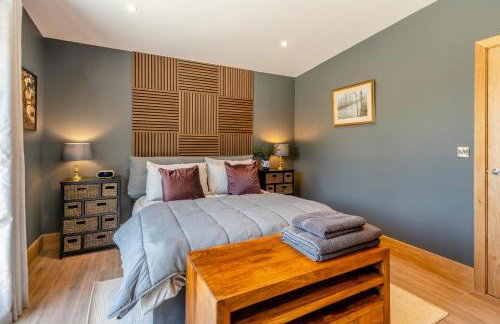 2 Bed in Austwick oc-l31946 - Foto 6