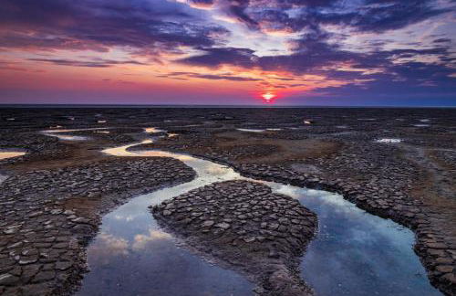 2 Bed in Snettisham oc-d31668 - Foto 18