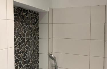 Friedenweiler Haus Ellenberg by Kuckucksnester - Foto 11