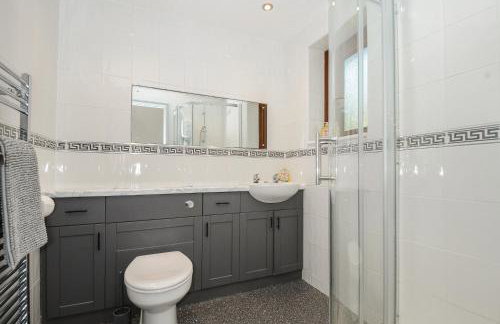 Lambley View - Photo 27