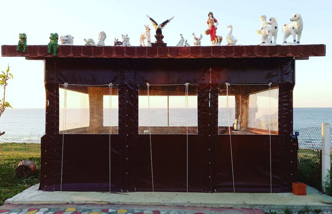 Perice Konak - Photo 66