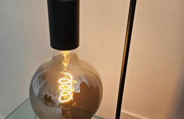 Residenza Giardino di Roma - Foto 26