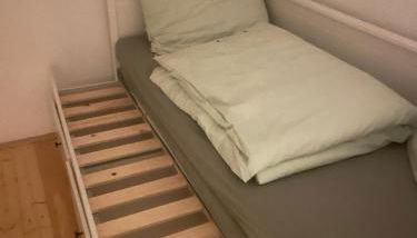 Ferienwohnung Seeblick Timmel - Foto 2