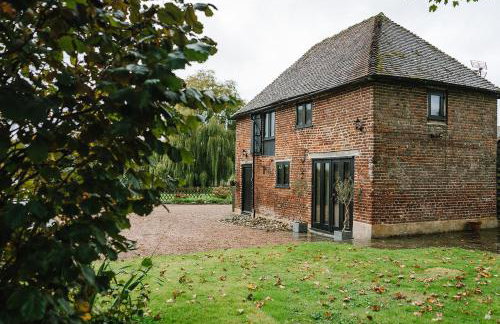 The Granary Smeeth - Foto 8