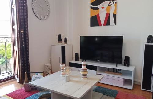 Coquetty Housing In Santander Bay - Foto 1