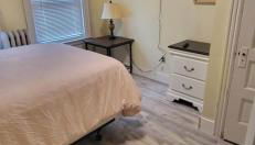 Oakdale Area Nice Location - Foto 3