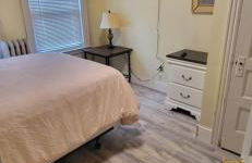 Oakdale Area Nice Location - Foto 3