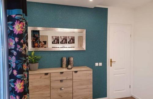 Holiday House Gloria Srima - Foto 24