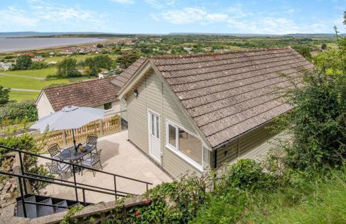 2 Bed in Weston-super-mare oc-94385 - Foto 21