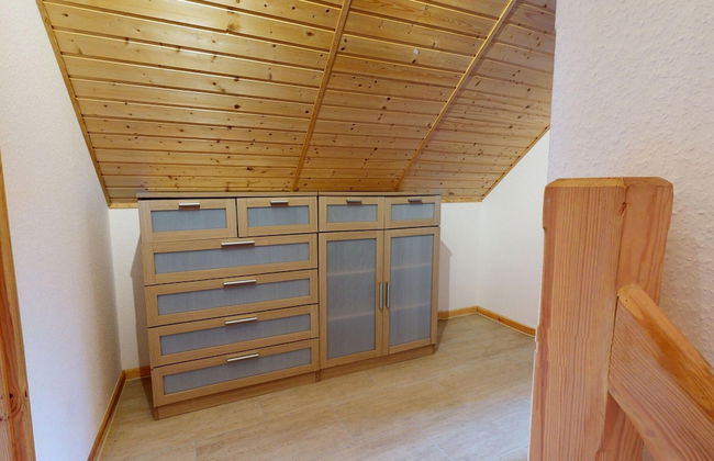 Holiday Home by Lake Userin With Sauna - Foto 21