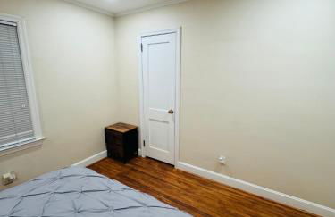 comfortable family house! - Foto 6