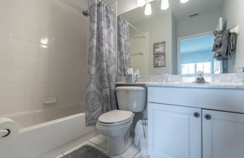 Spacious 2 bedroom Lely Resort condo Naples FL - Foto 40