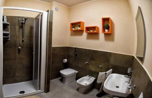 La Domus di Segesta - Foto 13