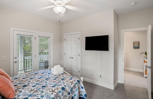 362 Speckled Trout - Photo 17