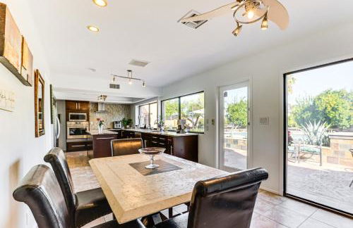 Scottsdale Biohack Healthy Dream Retreat! - Foto 2