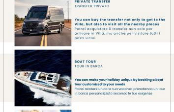 POSEA Collection - Villa Ponente - Foto 41