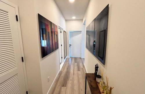 The Westchester Experience - Foto 12