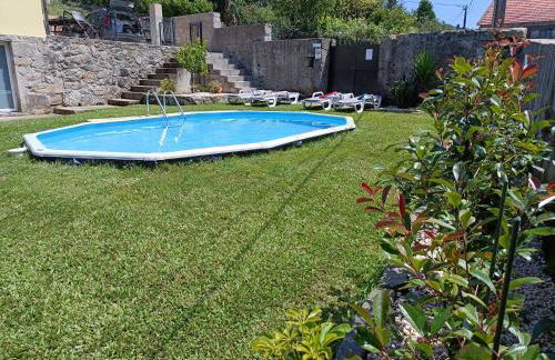 Casa Davó Cinda - Foto 7