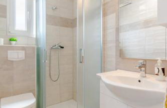 Villa Dinka - Photo 68