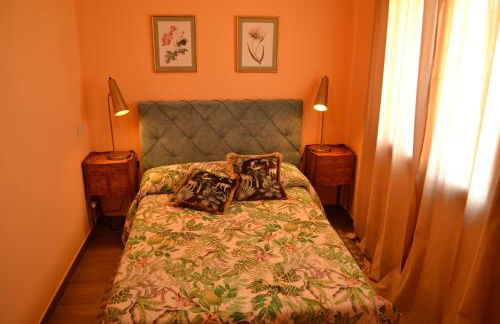 La Centralita de la Abuela - Foto 22