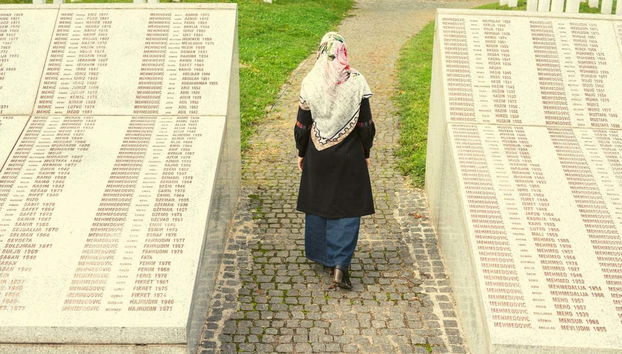 Monumento conmemorativo