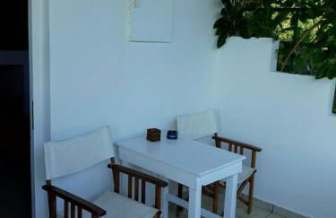 Level Houses - Foto 7