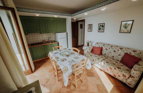 Residenza Golfo Degli Ulivi - Photo 43