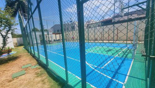 View Clube Vista Maravilhosa - Foto 5