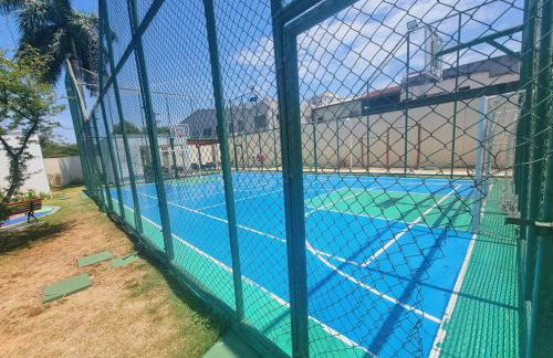 View Clube Vista Maravilhosa - Foto 5