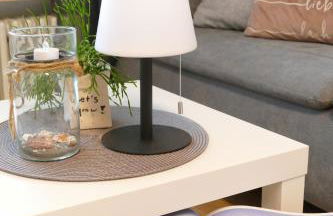 Ferienwohnung am Holdereggenpark - Foto 37