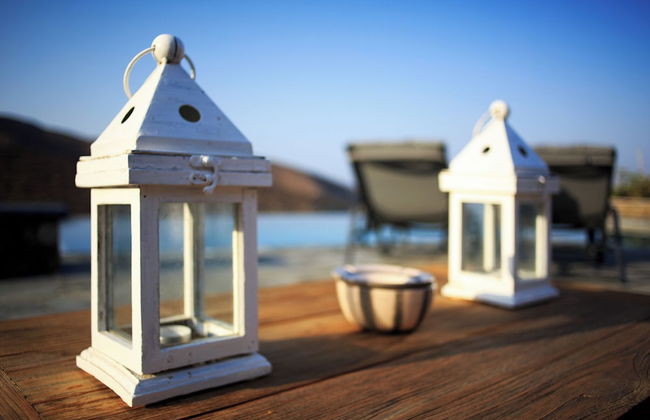 Mv Kythnos - Foto 71