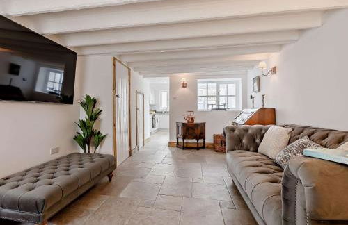 1 Bed in Bishops Tawton 91612 - Foto 1