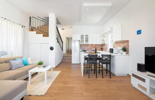 Sun Spalato Villa Cikas - Foto 18