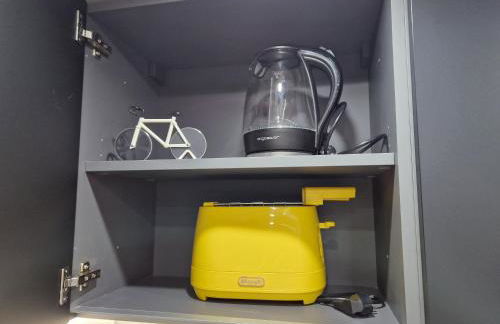 LA CASA DI TIAGO - Foto 7