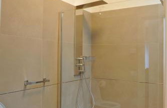 Bella Vacanza Limone - Foto 63