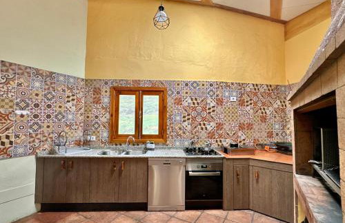 Villa El Guanche -Boutique Apartments & rooms - Foto 43