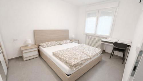 Oasi del Tramonto - Foto 3