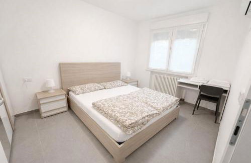 Oasi del Tramonto - Foto 3